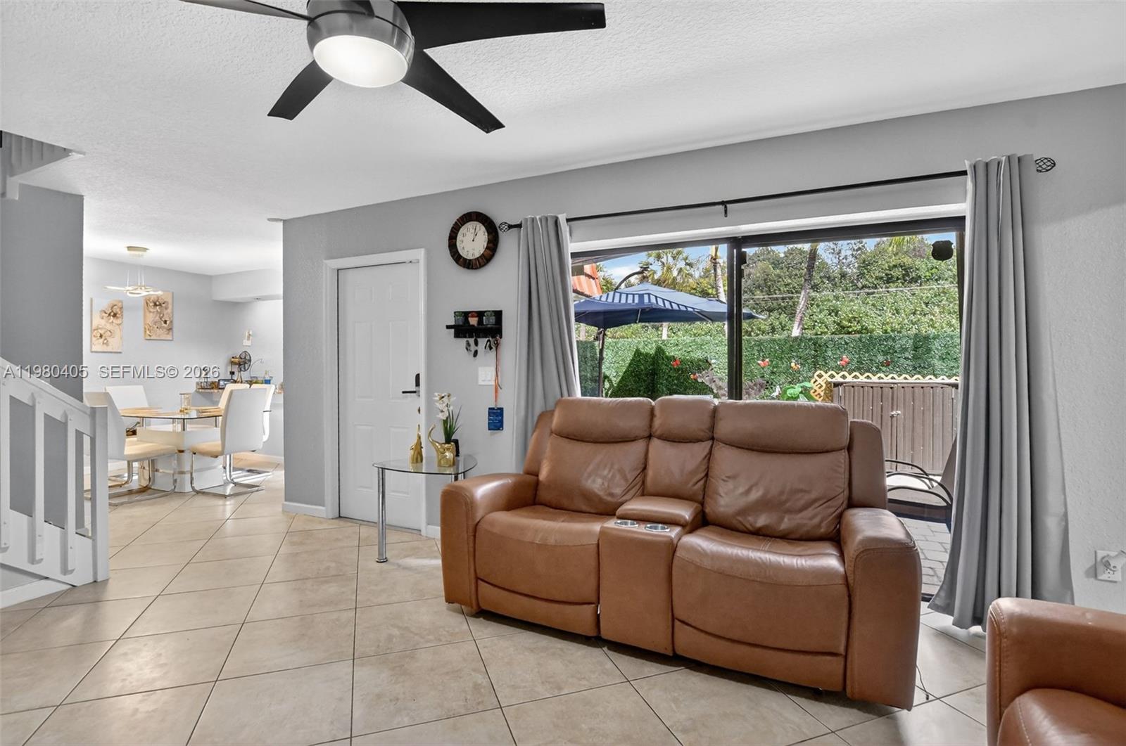 SEC/TWN/RNG/MER:SEC 29 TWN - Residential
