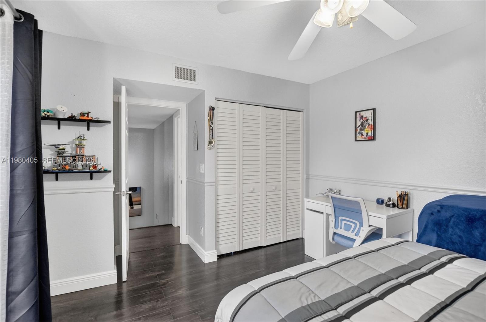 SEC/TWN/RNG/MER:SEC 29 TWN - Residential