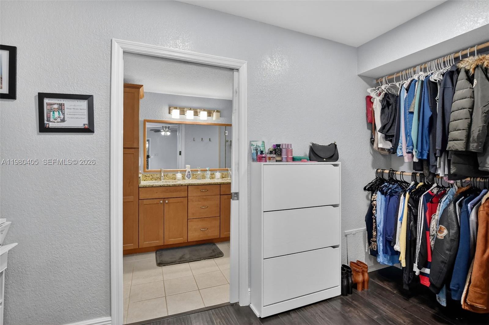SEC/TWN/RNG/MER:SEC 29 TWN - Residential