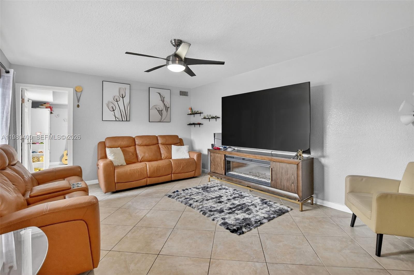SEC/TWN/RNG/MER:SEC 29 TWN - Residential