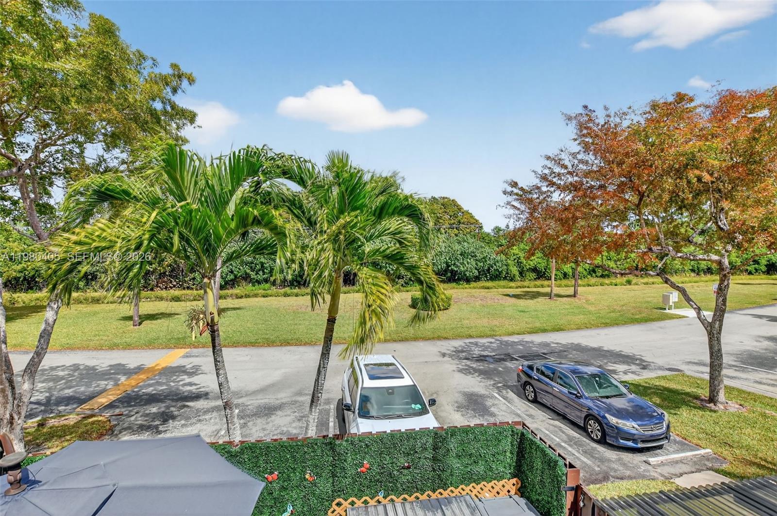 SEC/TWN/RNG/MER:SEC 29 TWN - Residential