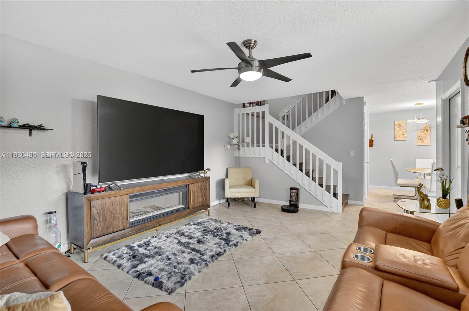 SEC/TWN/RNG/MER:SEC 29 TWN - Residential