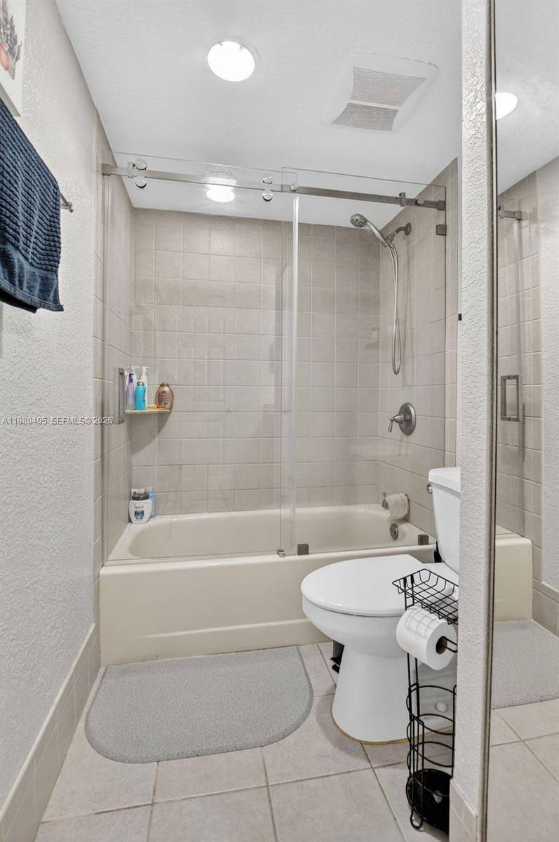 SEC/TWN/RNG/MER:SEC 29 TWN - Residential