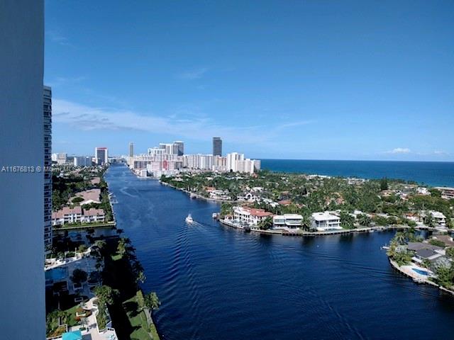 WATERVIEW CONDO - Residential