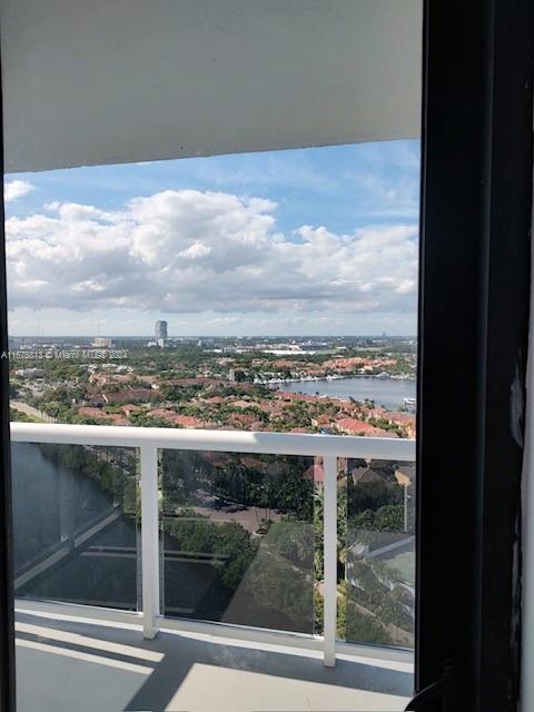 WATERVIEW CONDO - Residential