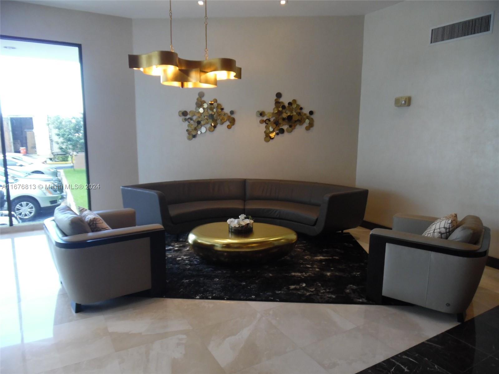 WATERVIEW CONDO - Residential