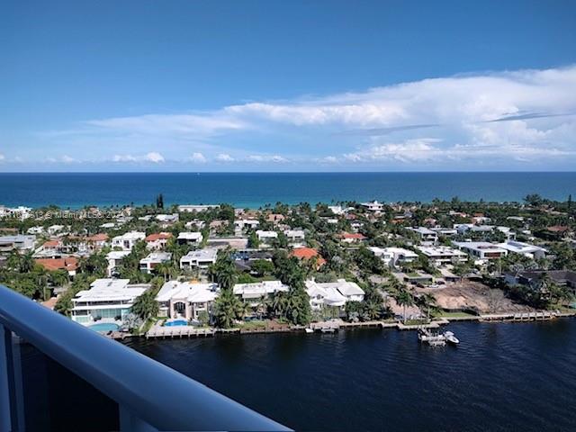 WATERVIEW CONDO - Residential