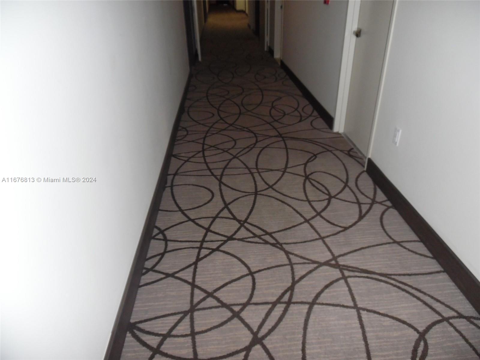 WATERVIEW CONDO - Residential