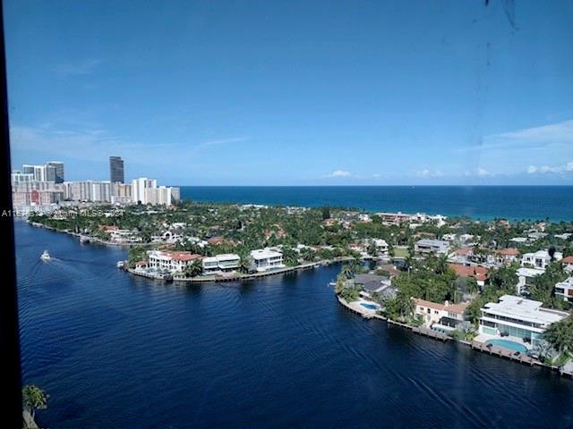 WATERVIEW CONDO - Residential