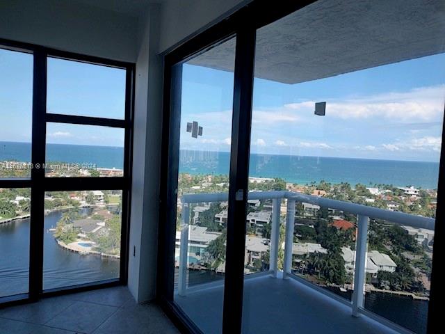 WATERVIEW CONDO - Residential