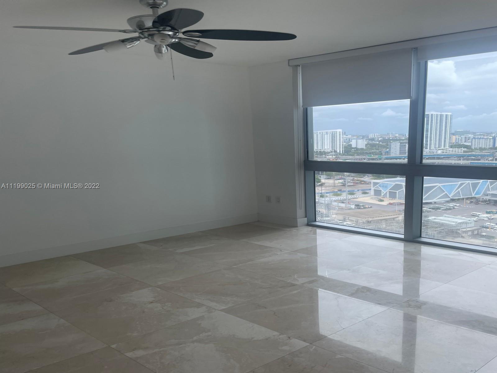 MINT CONDO - Residential Lease