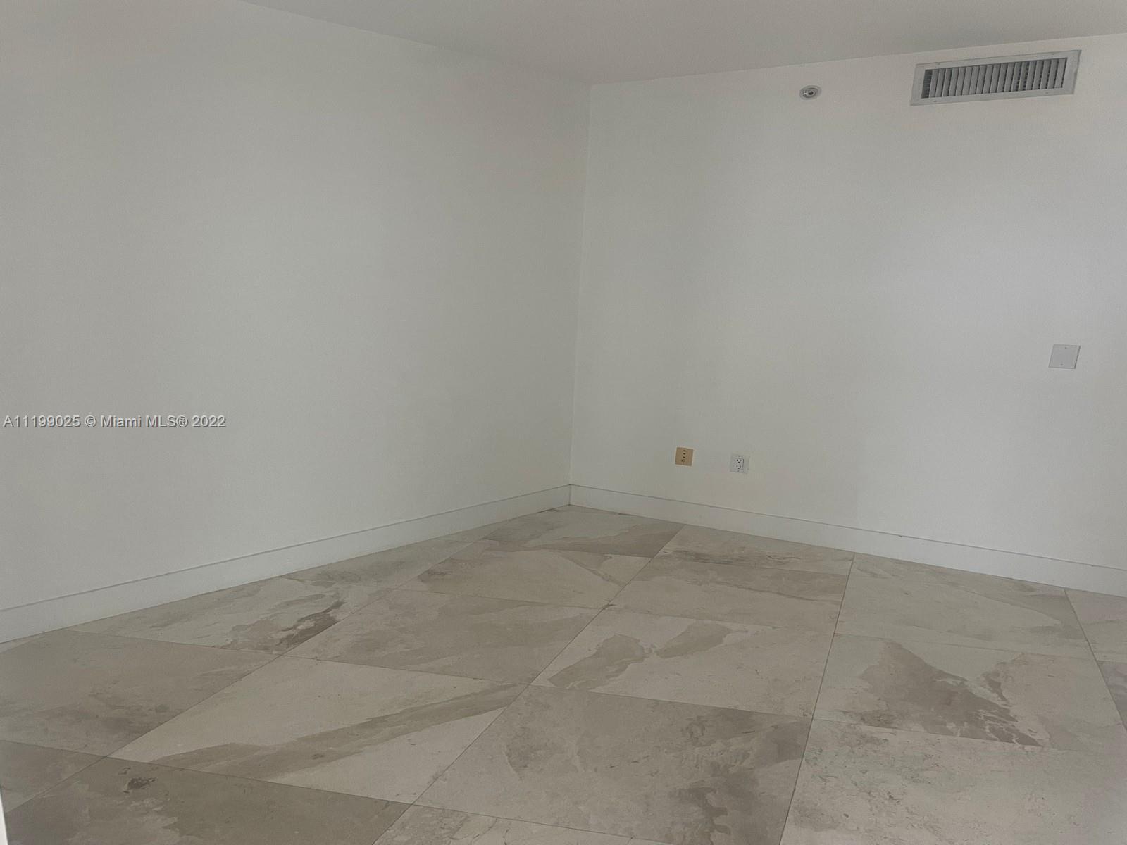 MINT CONDO - Residential Lease