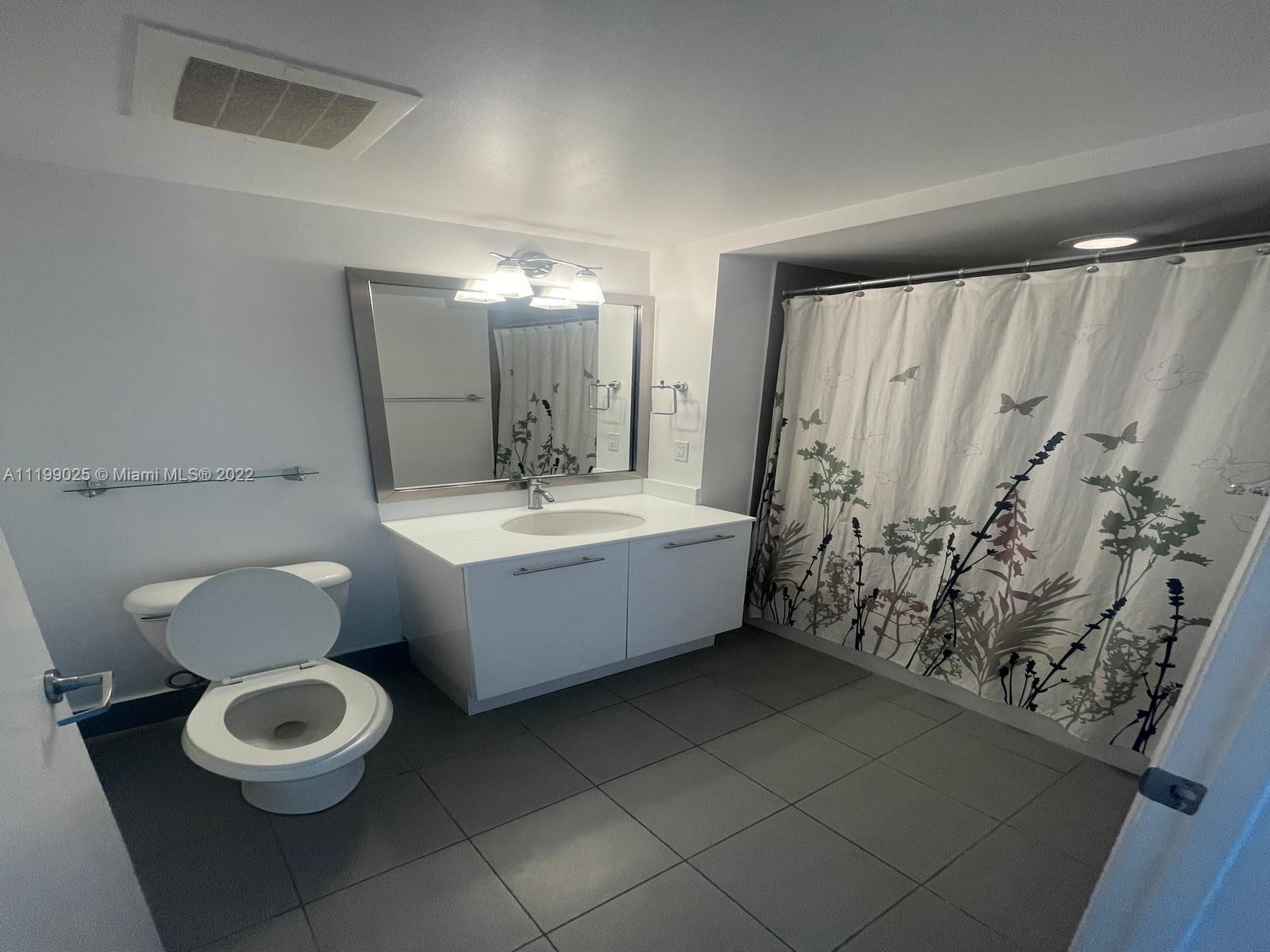 MINT CONDO - Residential Lease