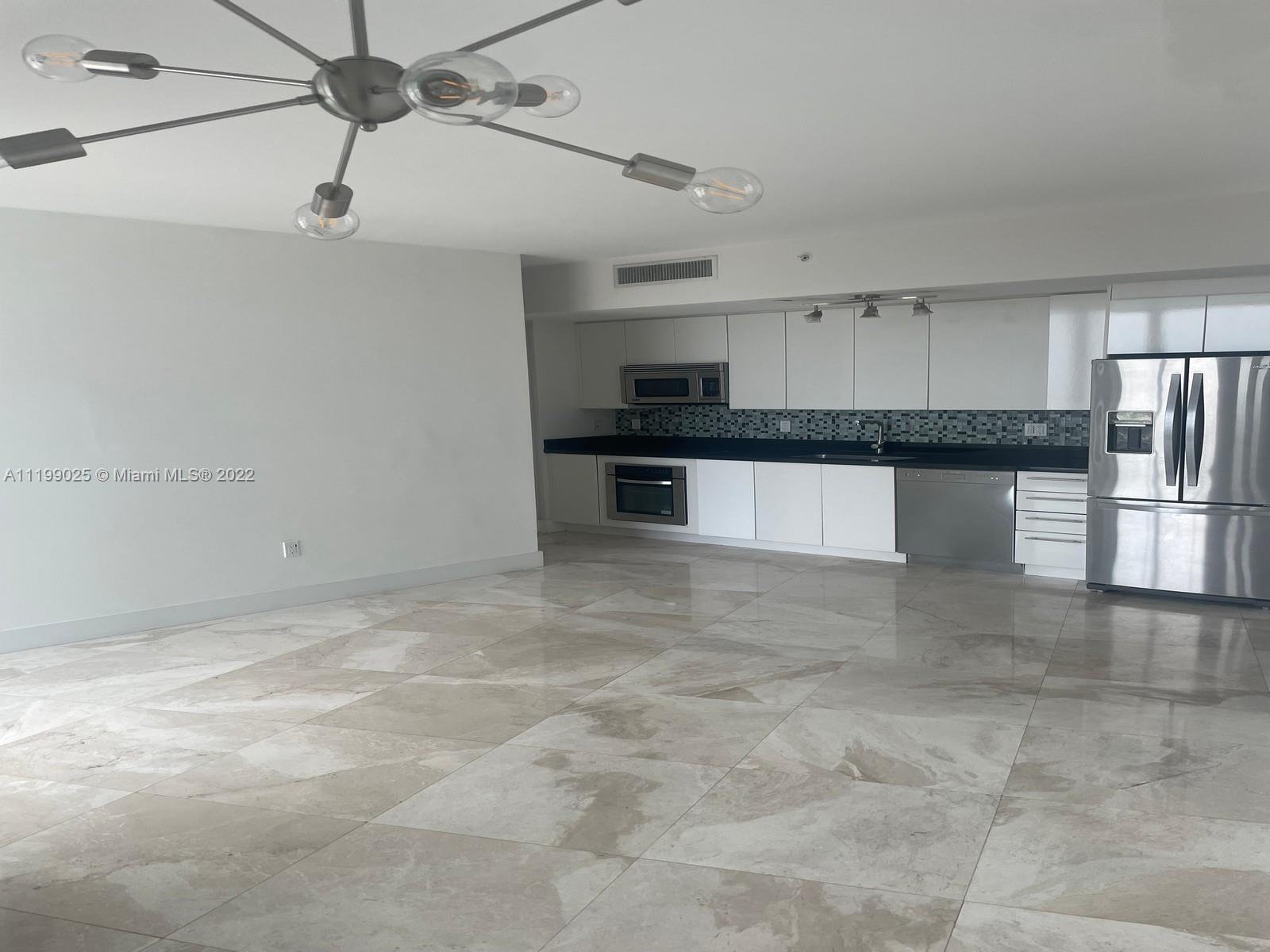 MINT CONDO - Residential Lease
