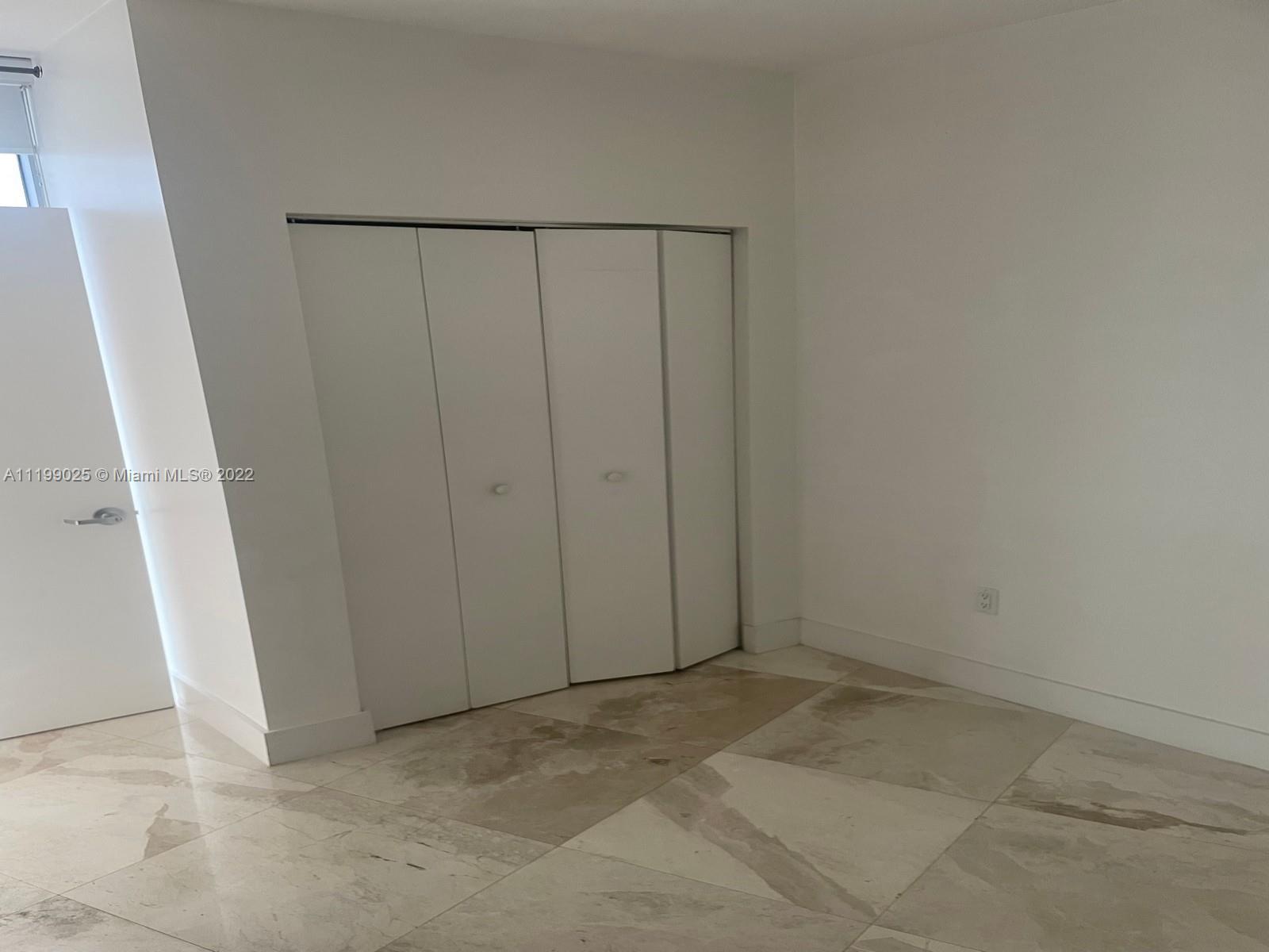 MINT CONDO - Residential Lease