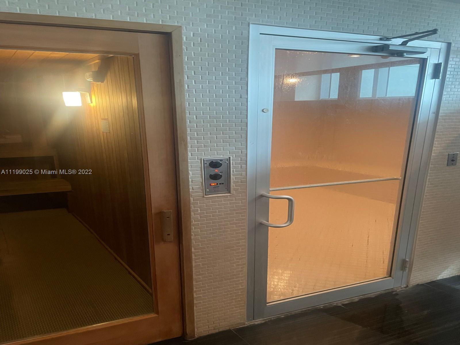 MINT CONDO - Residential Lease