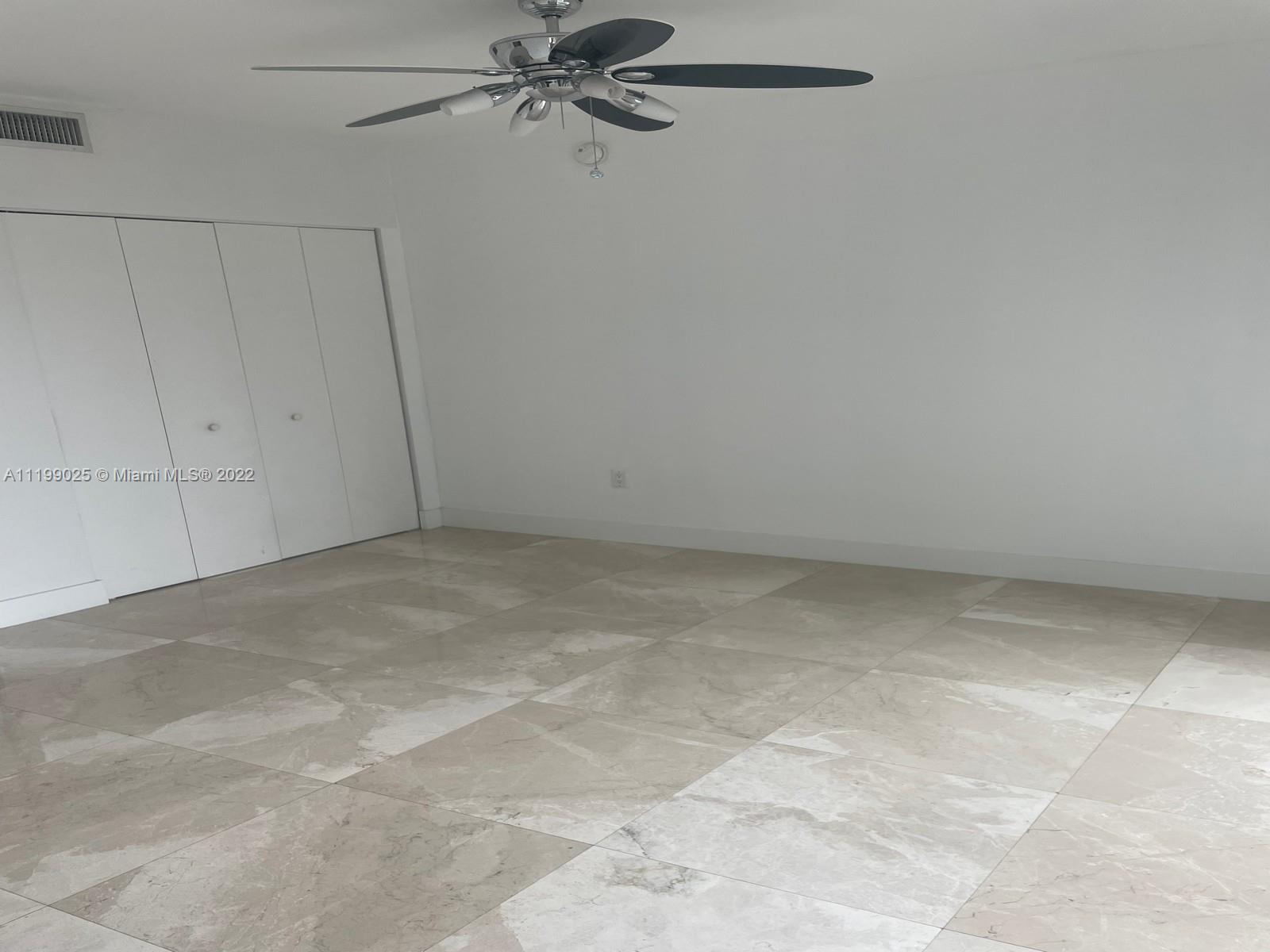 MINT CONDO - Residential Lease