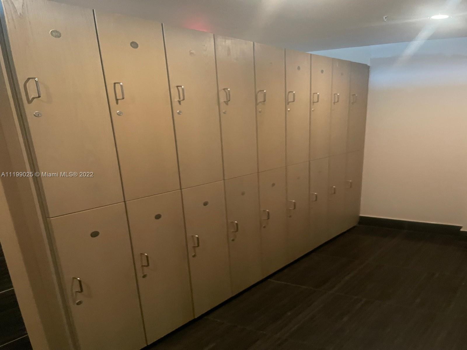 MINT CONDO - Residential Lease