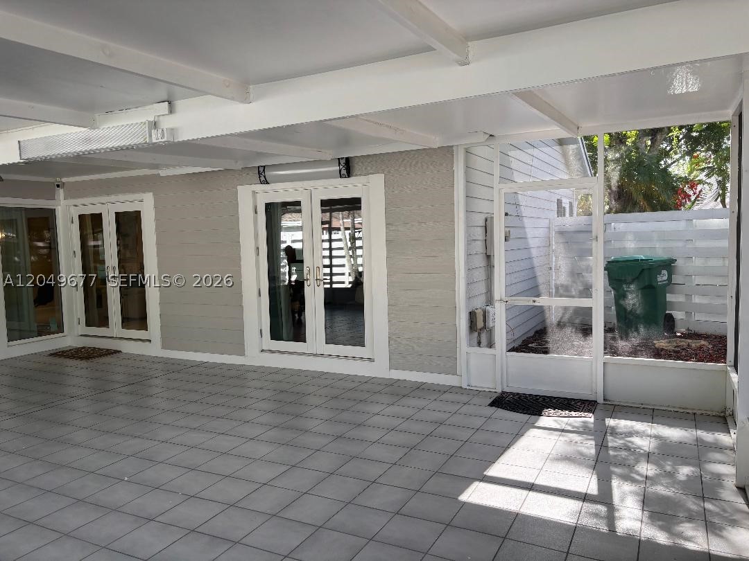 COUNTRY WALK SEC 2 - Residential
