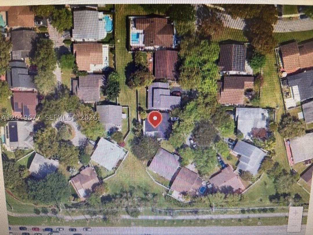 COUNTRY WALK SEC 2 - Residential