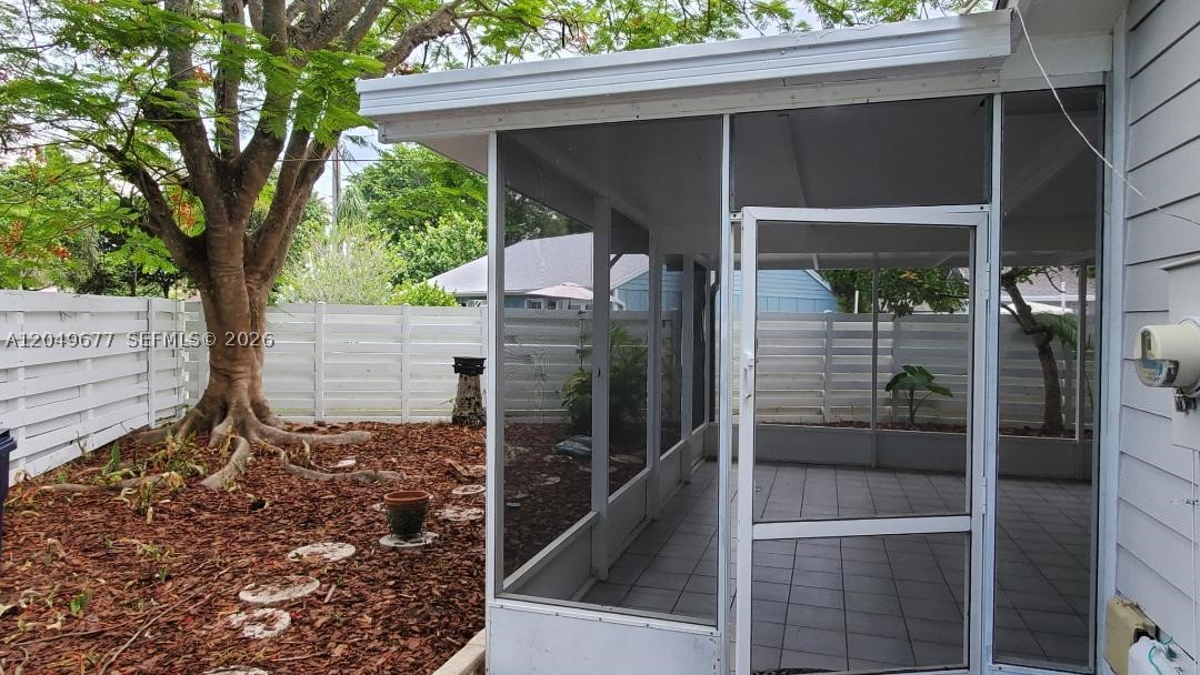 COUNTRY WALK SEC 2 - Residential