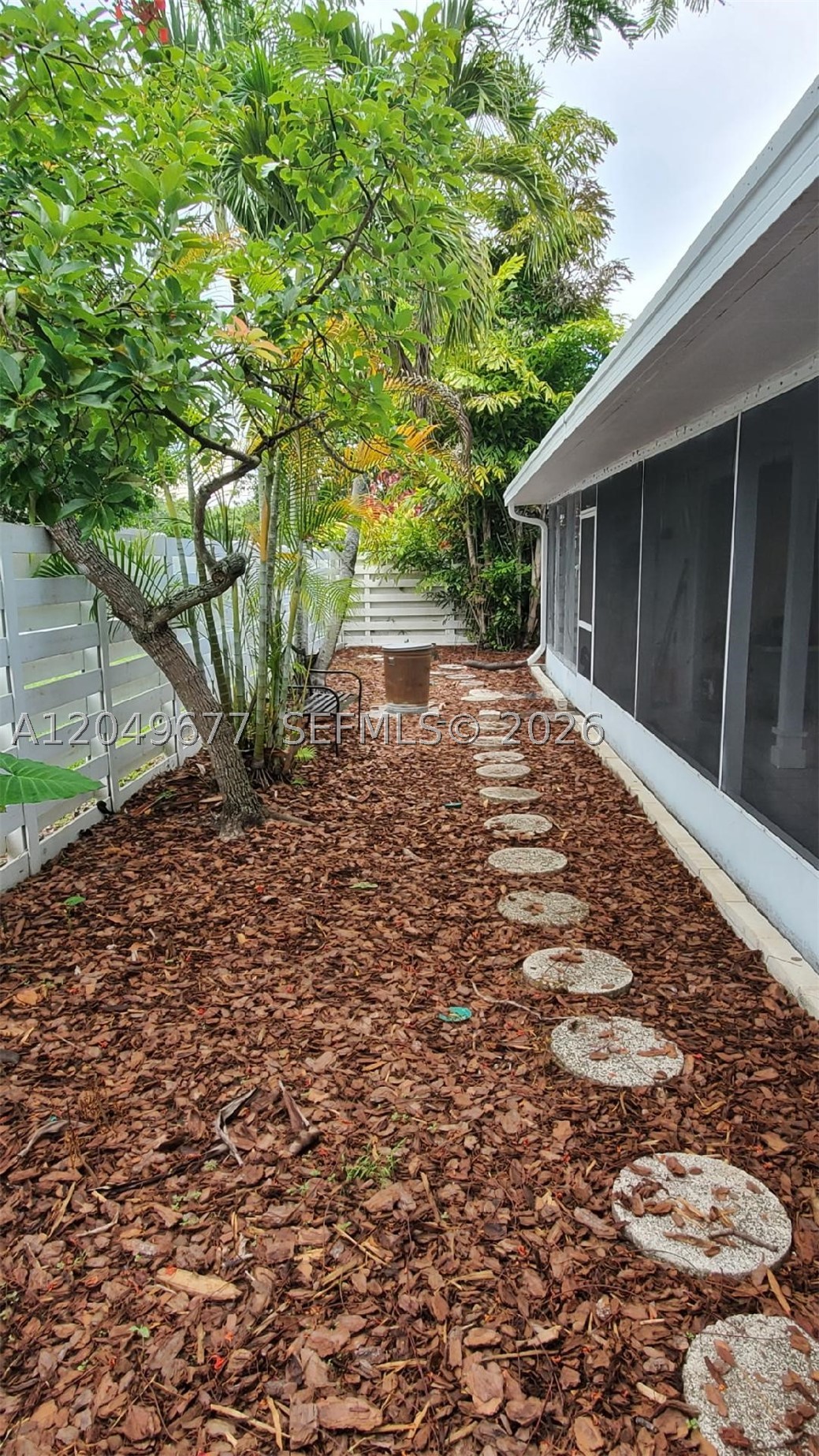 COUNTRY WALK SEC 2 - Residential