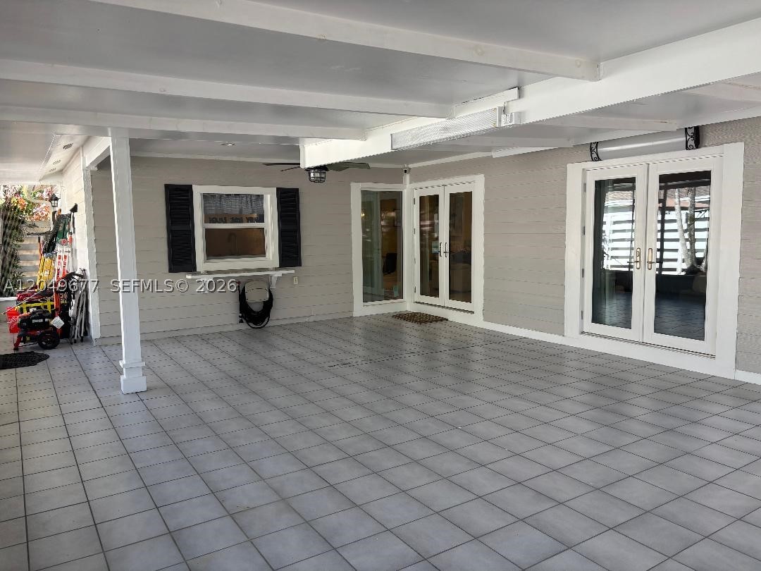 COUNTRY WALK SEC 2 - Residential