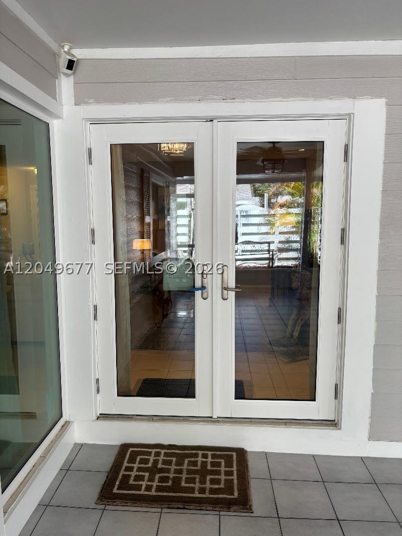 COUNTRY WALK SEC 2 - Residential