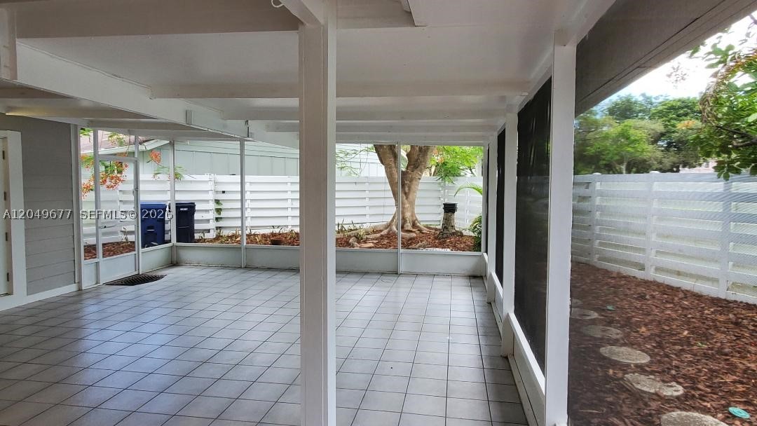 COUNTRY WALK SEC 2 - Residential
