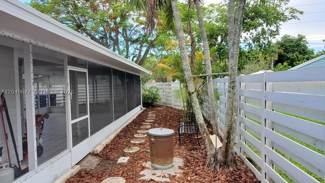 COUNTRY WALK SEC 2 - Residential