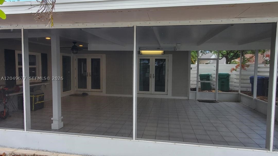 COUNTRY WALK SEC 2 - Residential