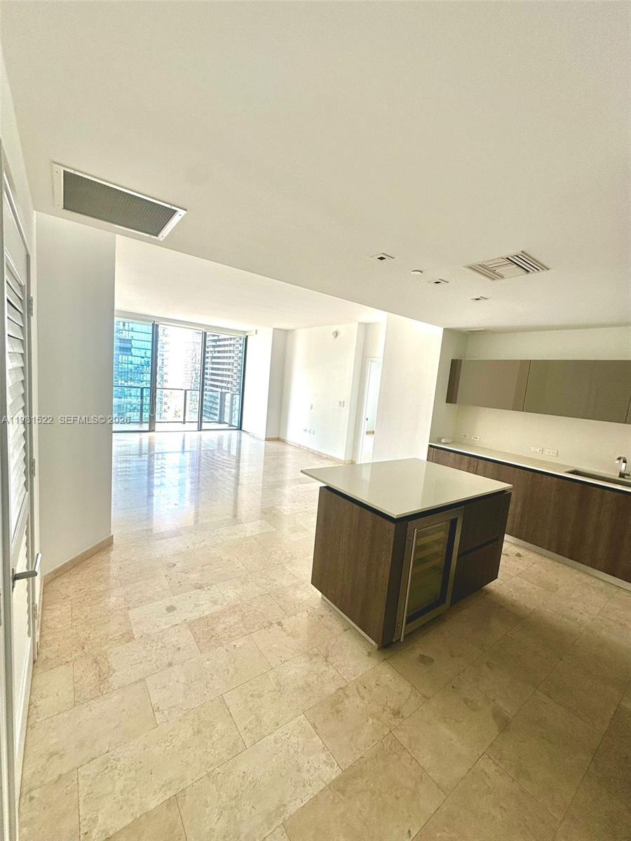 Rise Condo - Residential
