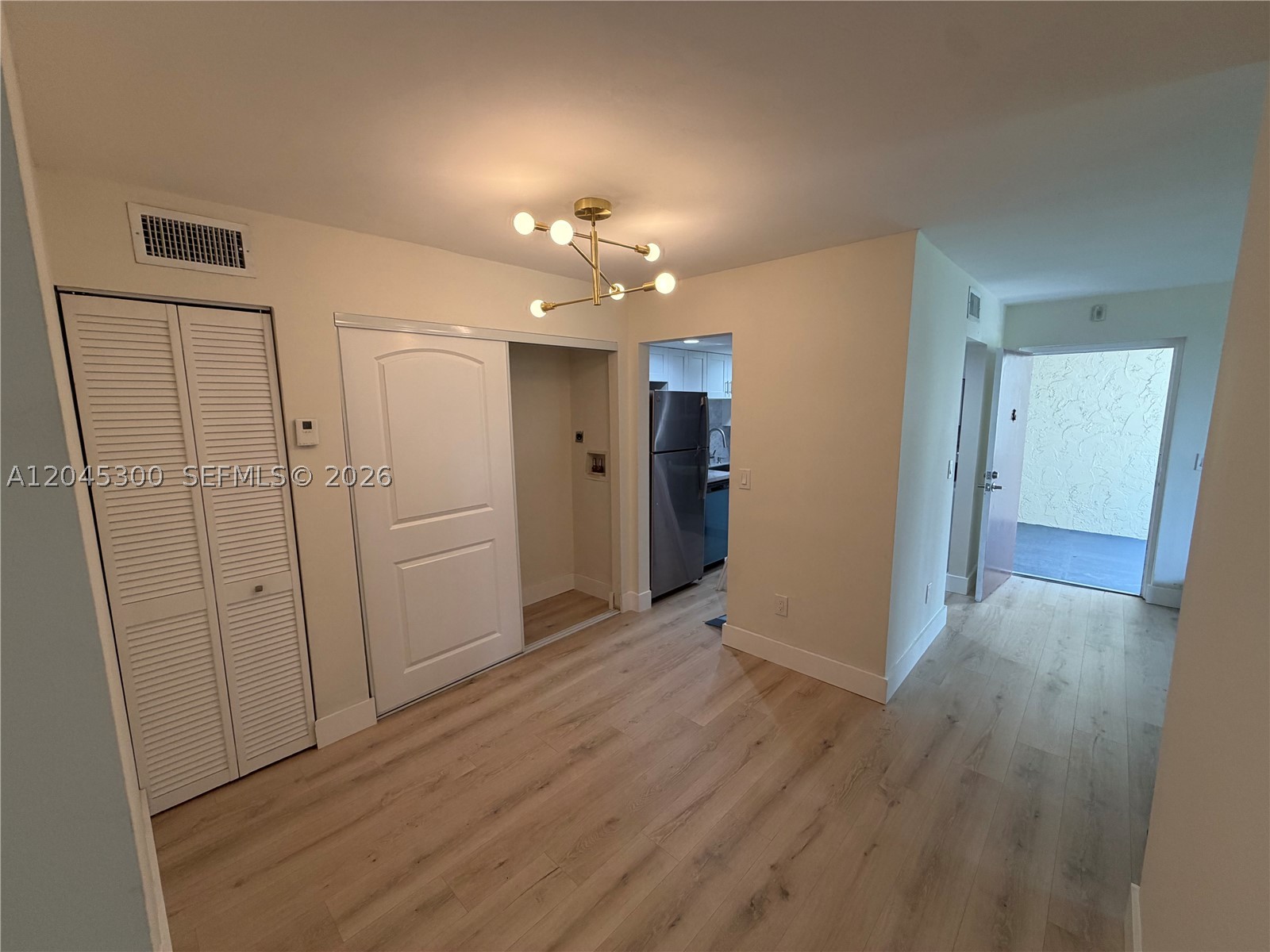 CAPTIVA LAKES VILLAS COND - Residential