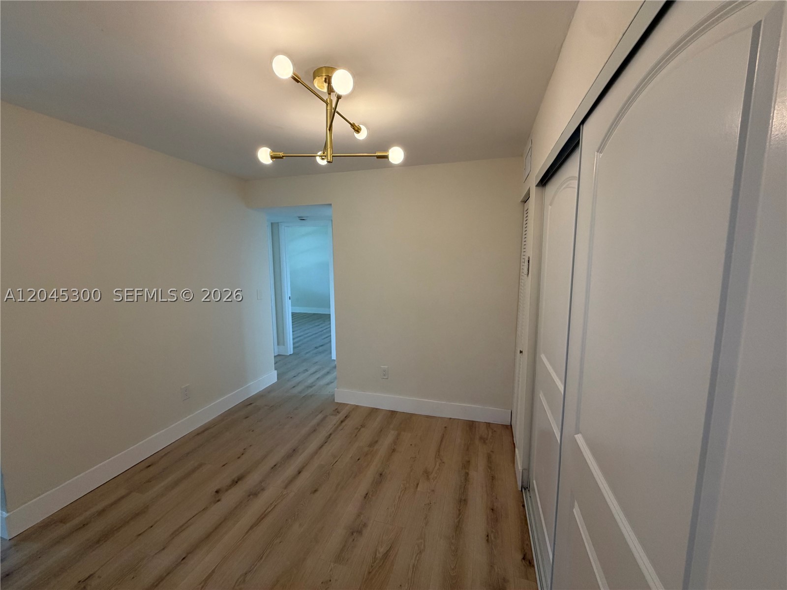 CAPTIVA LAKES VILLAS COND - Residential