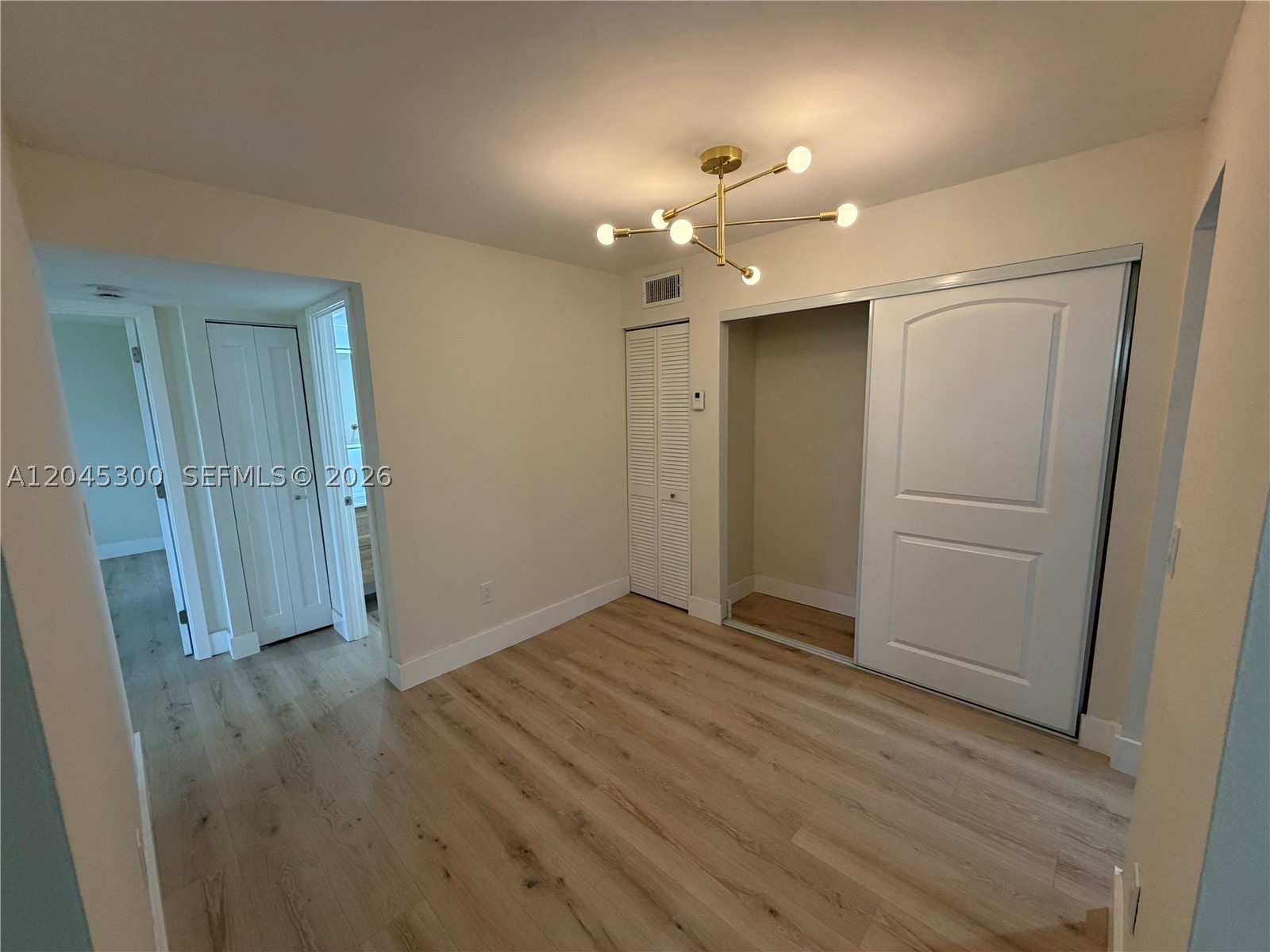 CAPTIVA LAKES VILLAS COND - Residential