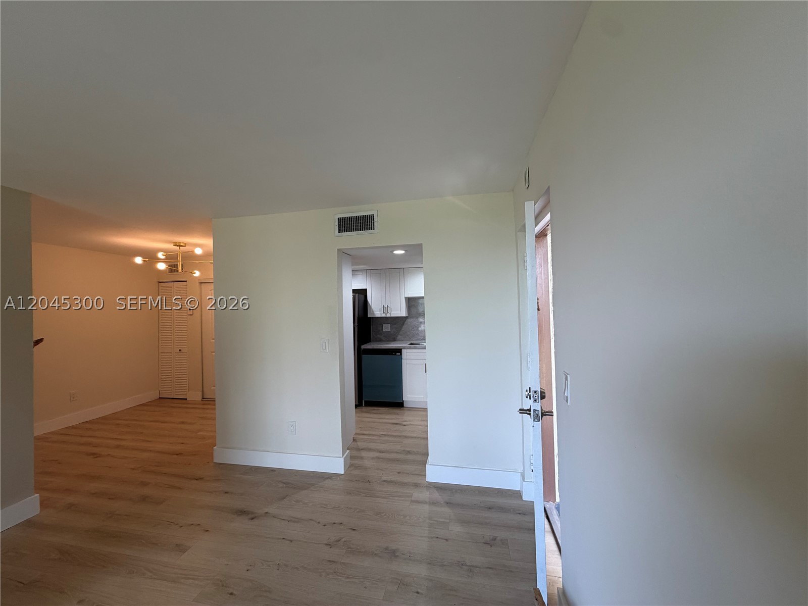CAPTIVA LAKES VILLAS COND - Residential