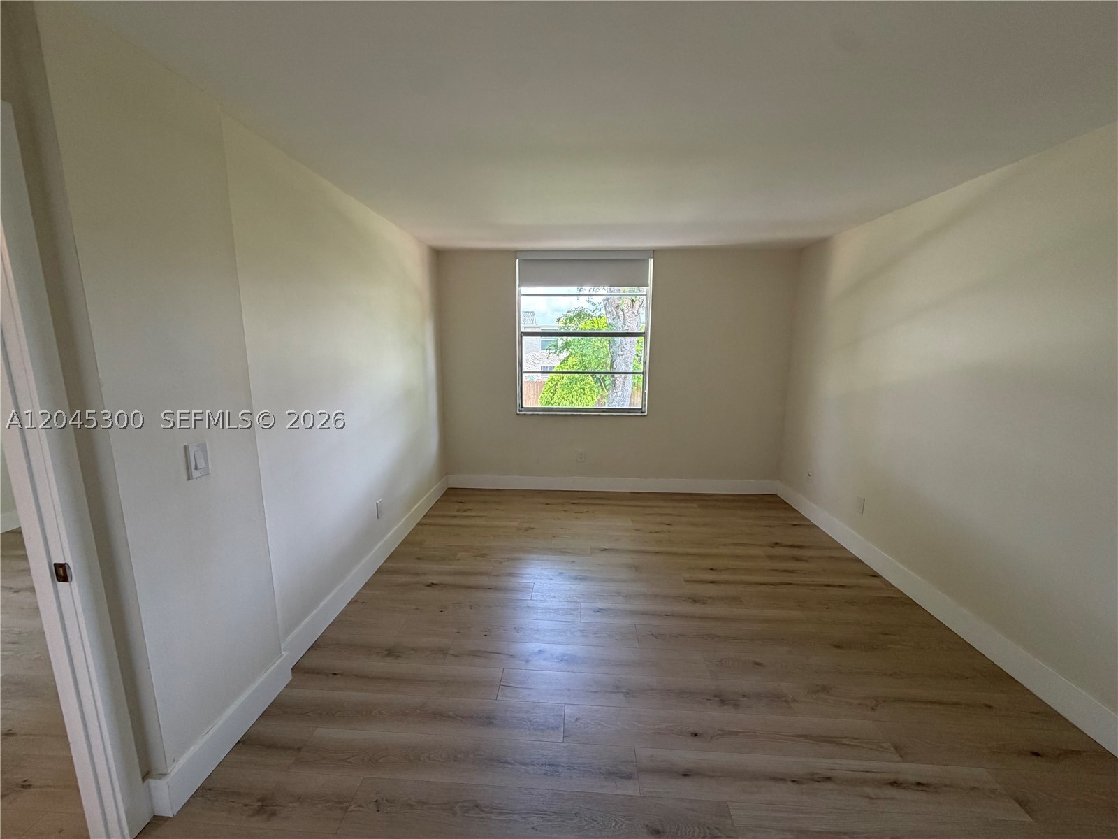 CAPTIVA LAKES VILLAS COND - Residential