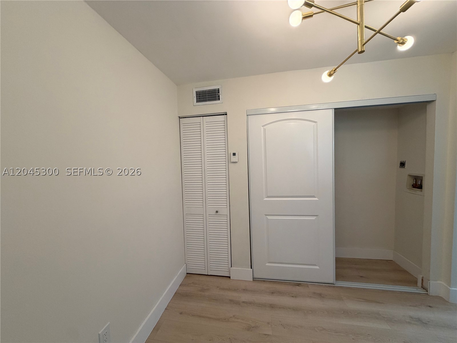 CAPTIVA LAKES VILLAS COND - Residential