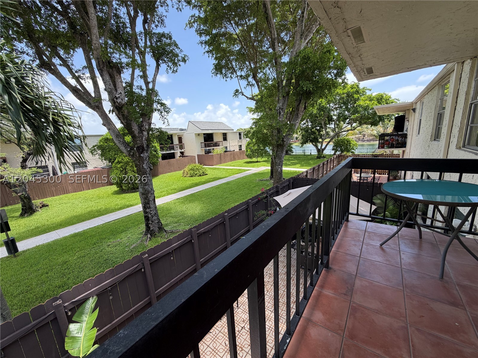 OWNER FINANCING is available. Terms subject to seller approval.

Beautifully remodeled lake-view 2-bedroom, 2-bath condo located in the desirable Captiva Lakes Villas Condo community in Kendale Lakes. This move-in-ready residence features a bright and functional layout, a comfortable living space perfect for everyday living, and a private balcony with beautiful lake views.

The unit includes 1 assigned parking space, plus numerous guest parking spaces throughout the community. Photos of the guest parking were taken Saturday morning, one of the busiest times of the week, showing plenty of available parking for visitors.

The community also offers amenities including a pool and hot tub, providing added comfort and convenience for residents.

Conveniently located near shopping, dining, major highways, schools, and everyday essentials. A great opportunity for buyers looking for a clean, updated condo in a well-located Miami community with relaxing lake views.
