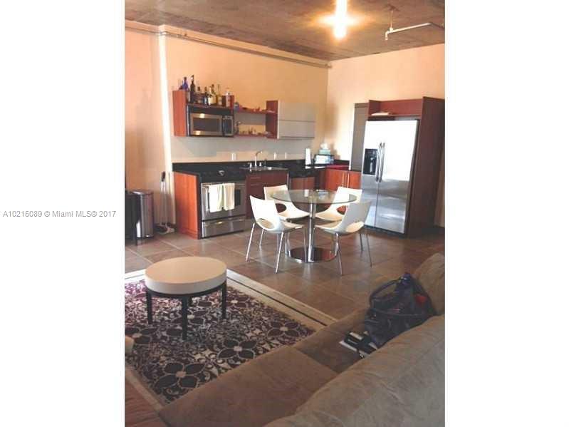 Neo Vertika Condo - Residential Lease