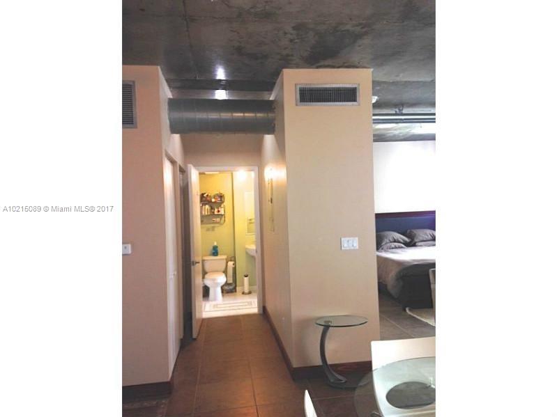 Neo Vertika Condo - Residential Lease