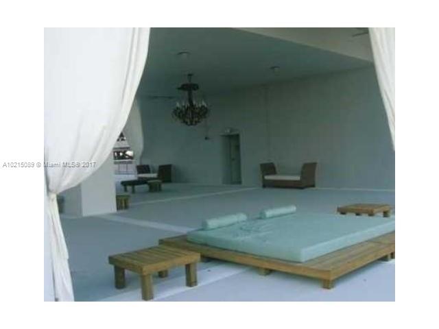 Neo Vertika Condo - Residential Lease
