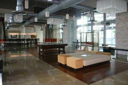 Neo Vertika Condo - Residential Lease