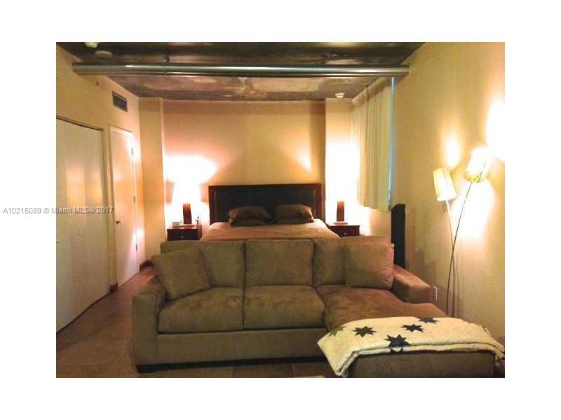 Neo Vertika Condo - Residential Lease