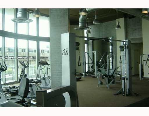 Neo Vertika Condo - Residential Lease