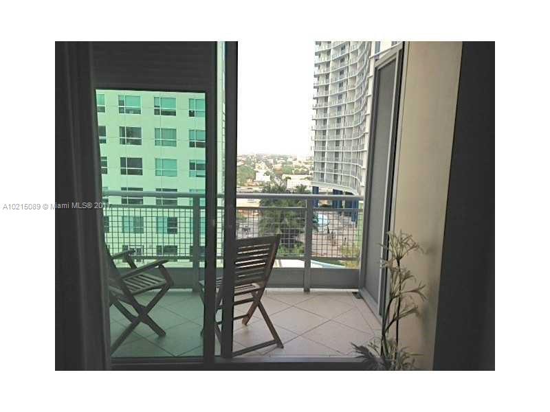 Neo Vertika Condo - Residential Lease