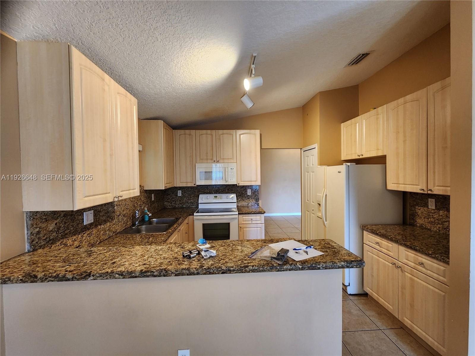 SONARA AT MALIBU BAY - Residential Lease