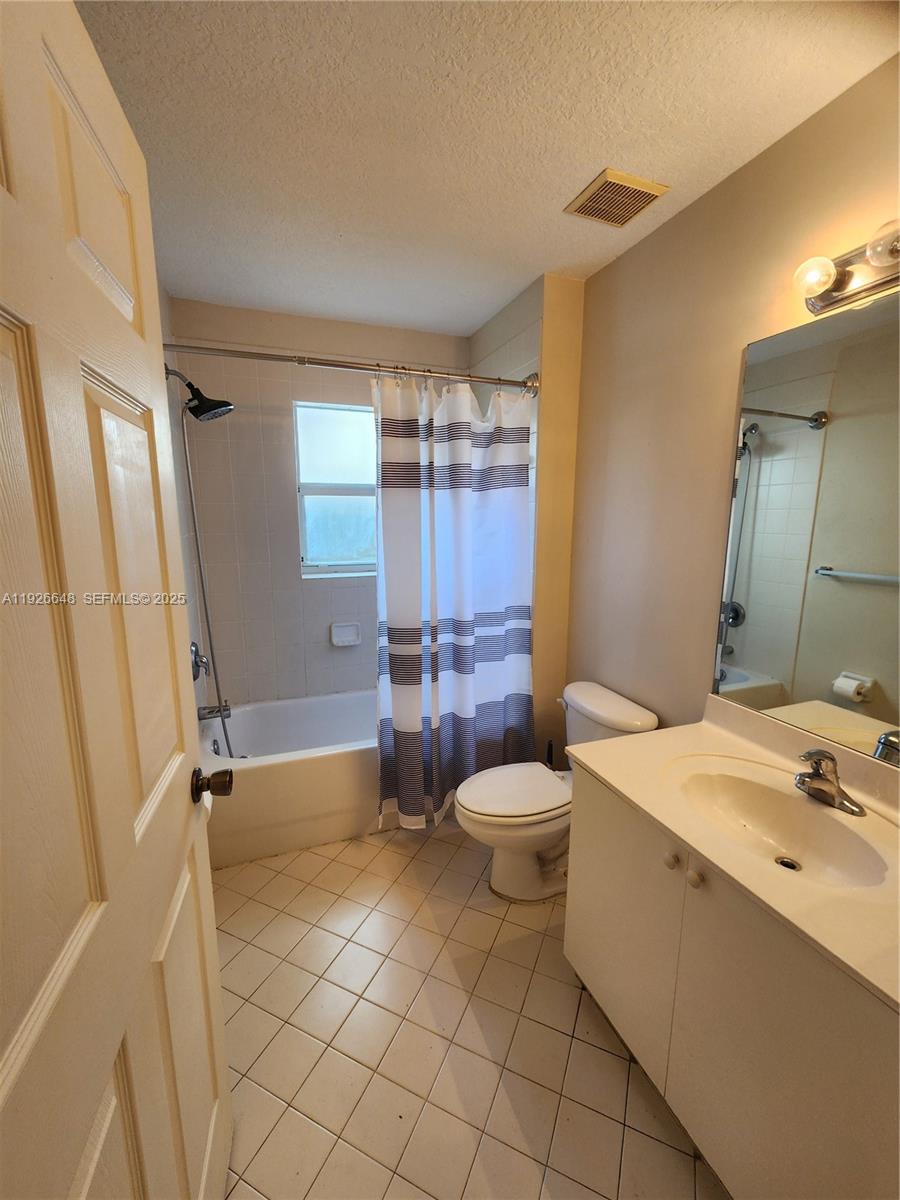 SONARA AT MALIBU BAY - Residential Lease