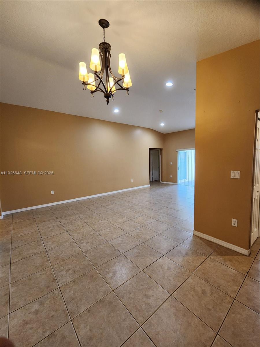 SONARA AT MALIBU BAY - Residential Lease