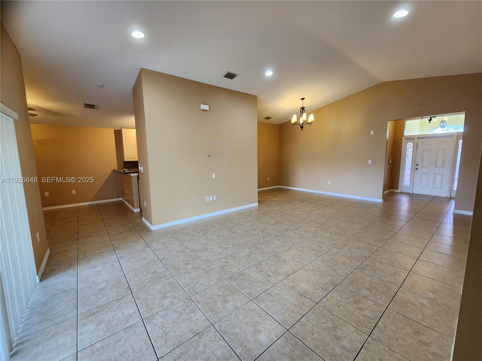 SONARA AT MALIBU BAY - Residential Lease